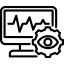 Aide à la décision