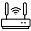 Cœur de réseau