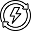 Efficacité énergétique