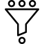 Filtrage de contenu
