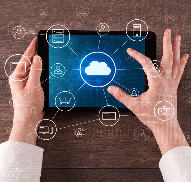 Optimisation-du-cycle-de-vie-materiel-et-logiciel